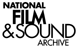 National Film and Sound Archive