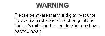 Kevin Rudd's apology speech, 2008 - item 4 of 6