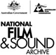 National Film and Sound Archive