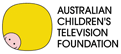 Australian Children's Television Foundation