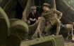 Armistice [Episode 10 | 1918 : Bertie]