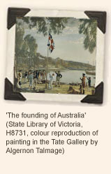 1780s 1780s