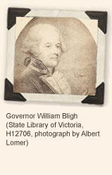 1800s 1800s