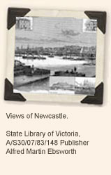 1830s 1830s