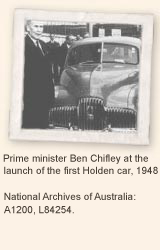 1940s 1940s